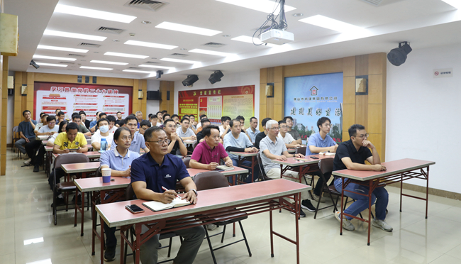 1753429440131966.jpg 1T2A2936_副本.jpg