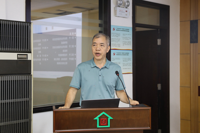 1753429514132326.jpg 1T2A2876_副本.jpg