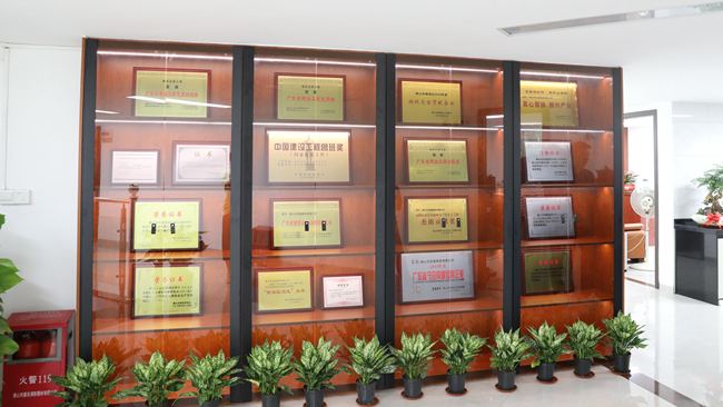 獎(jiǎng)牌 (2)_副本.jpg