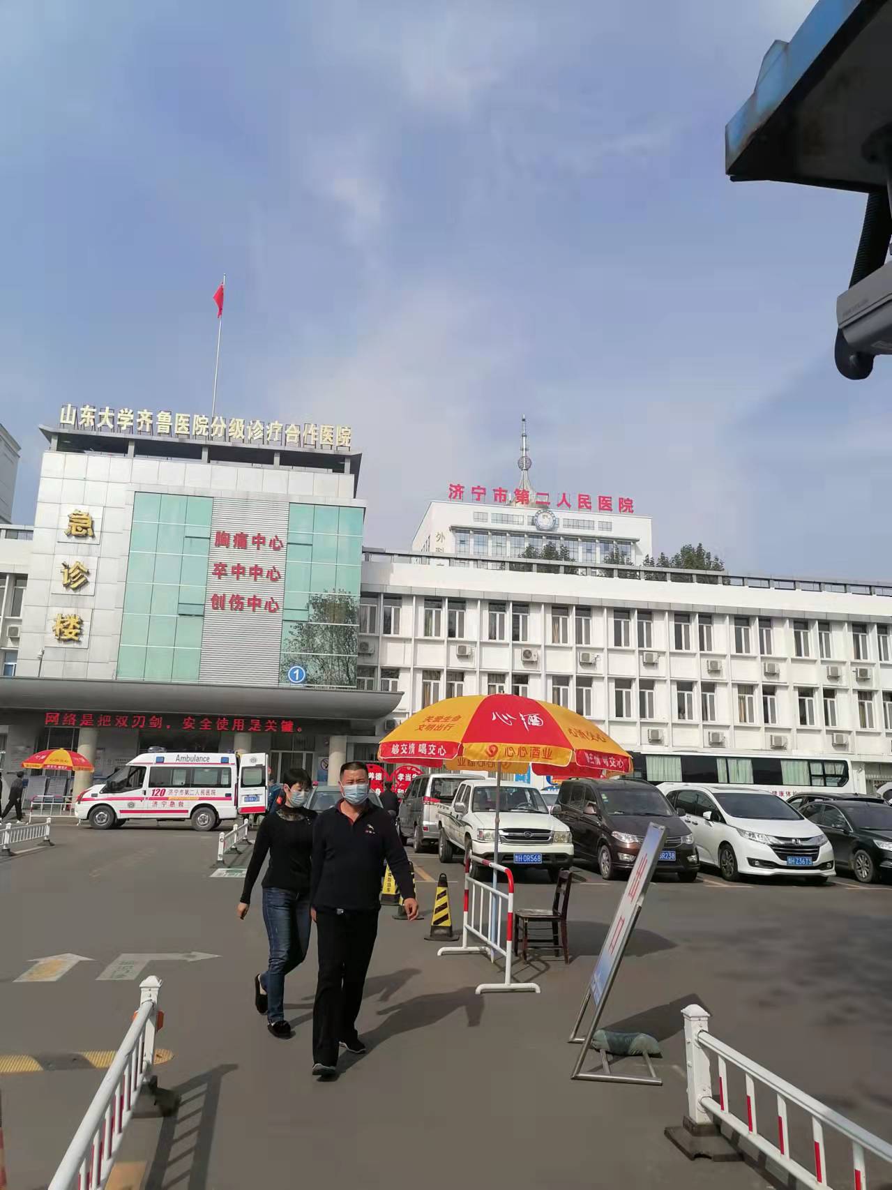 BY12-B04-2（升級(jí)版半臥式包子機(jī)）