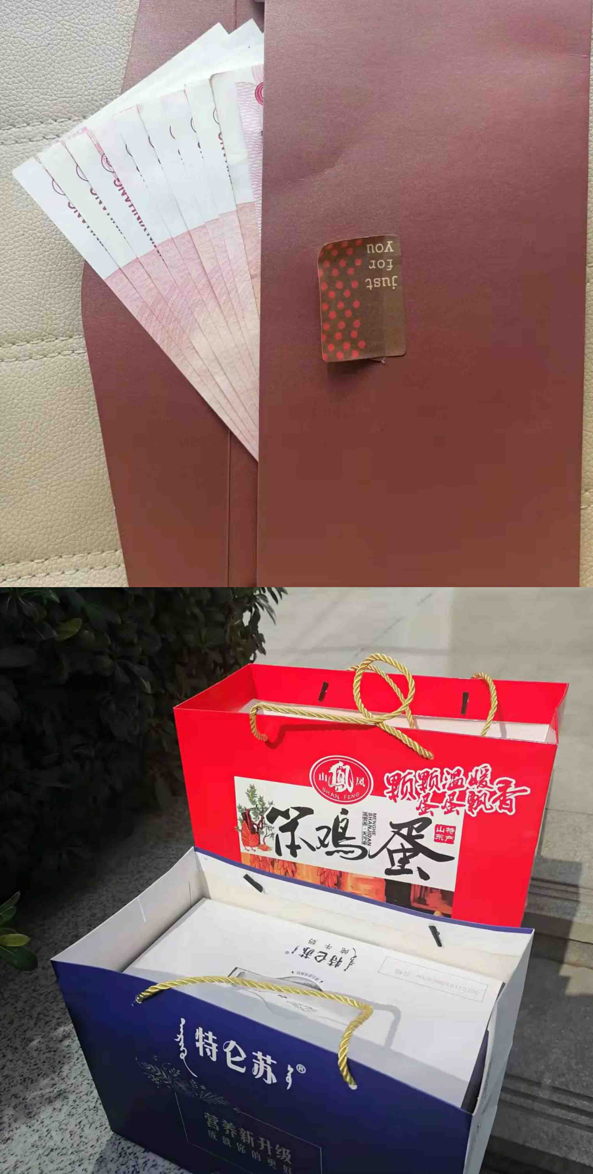 BY15-B09（全能型半臥式包子機）