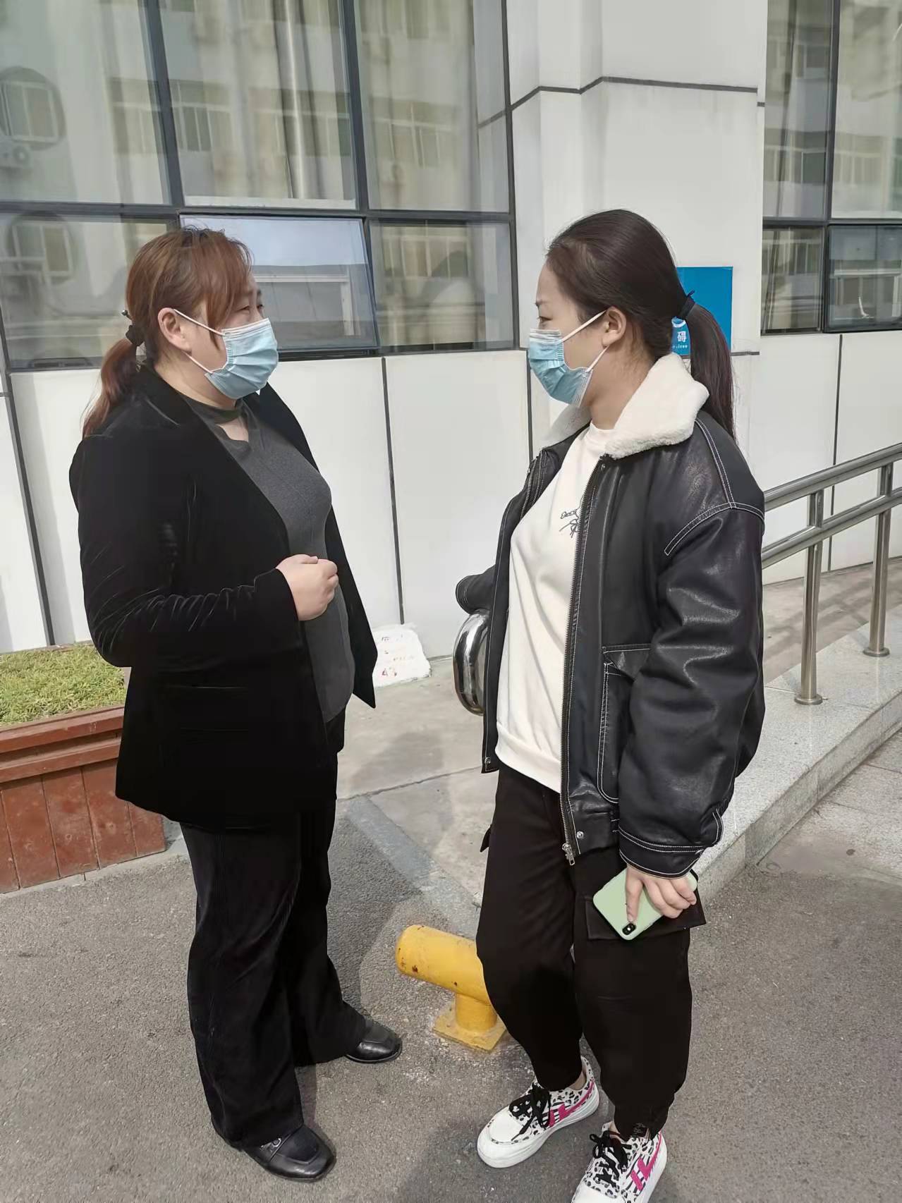 BY15-B10（全能型半臥式包子機）