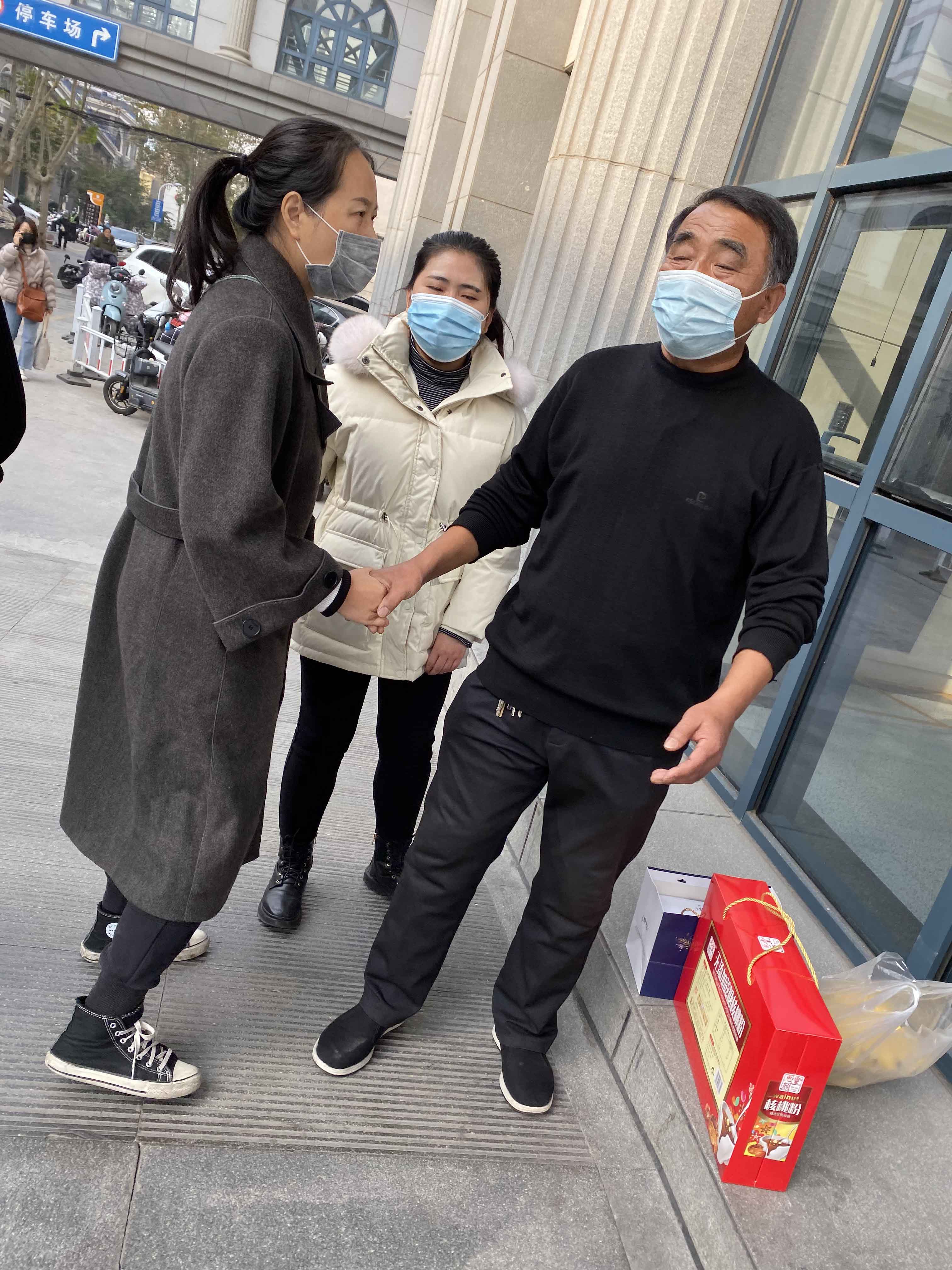 BY16-BMO6（實(shí)惠型包子饅頭組合機(jī)）