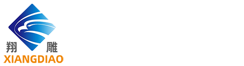 百業(yè)機(jī)械